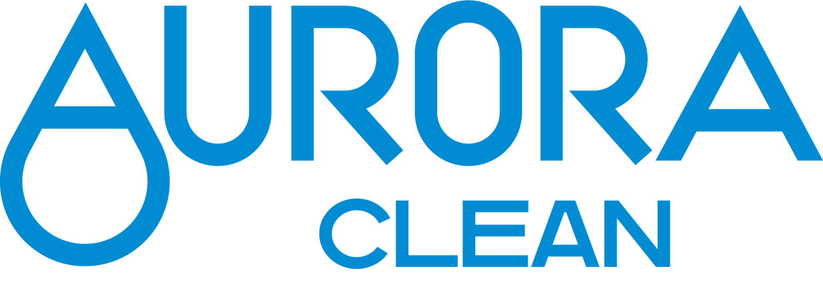 Aurora Clean