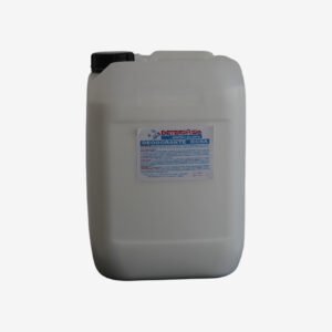 Aromë për ambient – DETERSFUSO - DEODORANTE OCRA