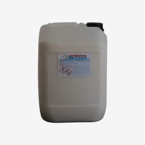 Aromë për ambient – DETERSFUSO - ESSENZA PROFUMATA DEO JASMINE