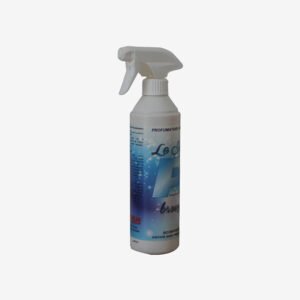 Aromë për ambient - LE SENS BREEZE
