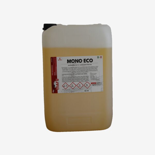 MAFO - MONO ECO - shampo per vetura kamjona etj
