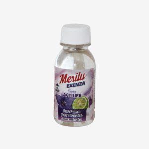 Aromë për rroba - Merilu EXENZA "ACTLIFE"
