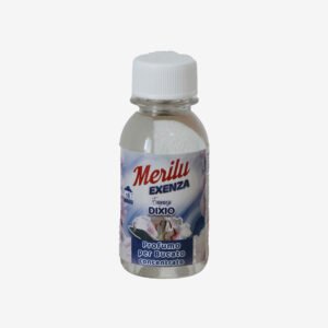 Aromë për rroba - Merilu EXENZA "DIXIO"