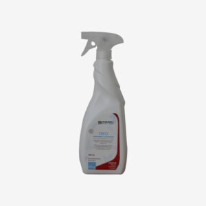 Aromë për ambient - SIRGAM PRO - DEO FRESH
